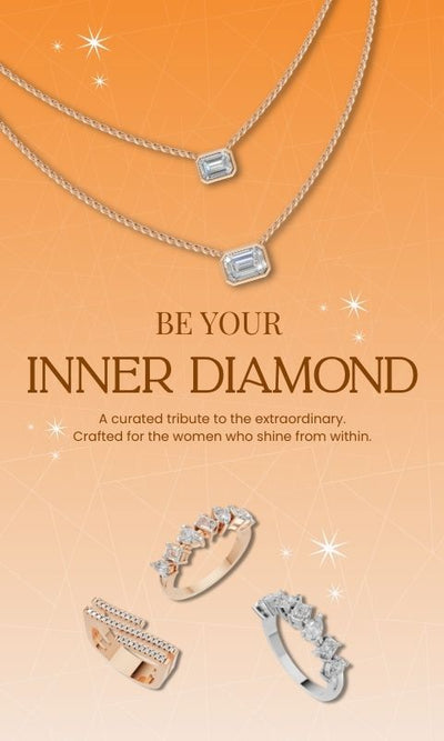 Women's Day Collection