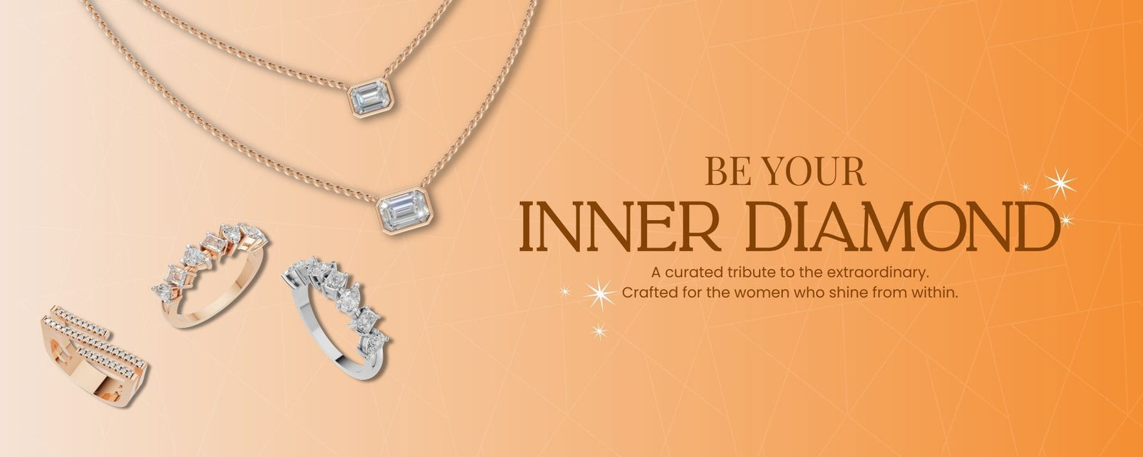 Women's Day Collection